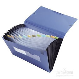 如何选择优秀的办公用品供应商 一份全面的指南