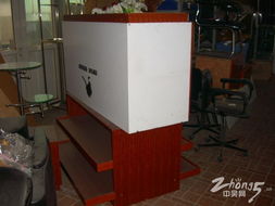 焕新办公空间 精选二手办公用品，经济与品质的双重选择