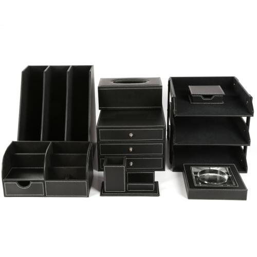 东方红办公用品 洞察合肥办公用品采购市场从线下到线上的转型浪潮