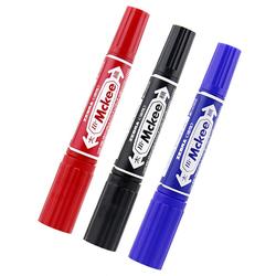 苏州办公用品市场探析 以吴门桥及联合办公用品为例