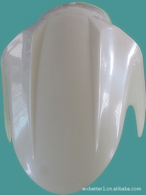 源头直供与技术支持 推动工厂式营销在汽摩配件品类的高效转型路径