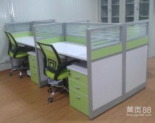 河北现代办公家具厂 供应产品